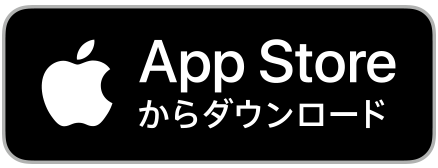 appstore